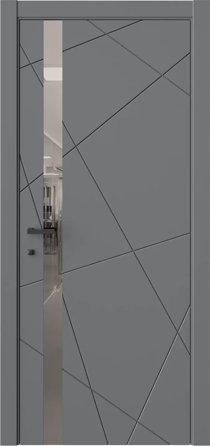 Дверь Nodo 7
